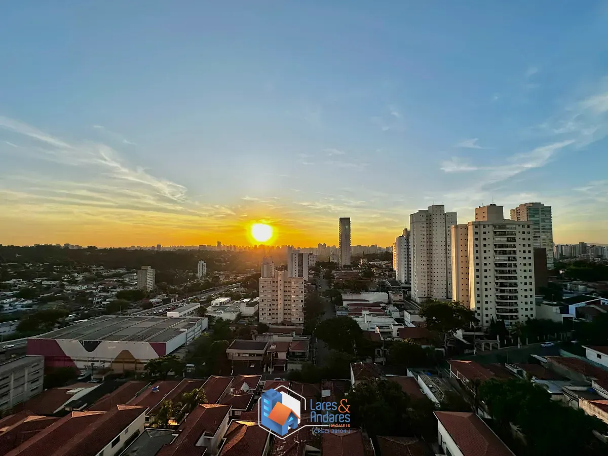 Apartamento, 4 quartos, 274 m² - Foto 56
