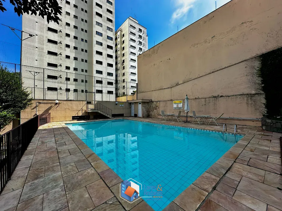 Apartamento, 4 quartos, 274 m² - Foto 120