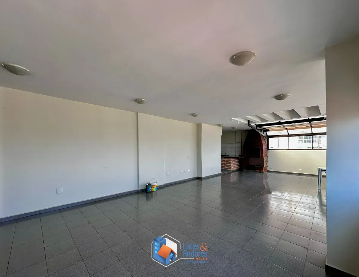 Apartamento, 4 quartos, 274 m² - Foto 115
