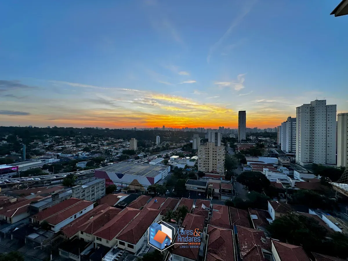 Apartamento, 4 quartos, 274 m² - Foto 25
