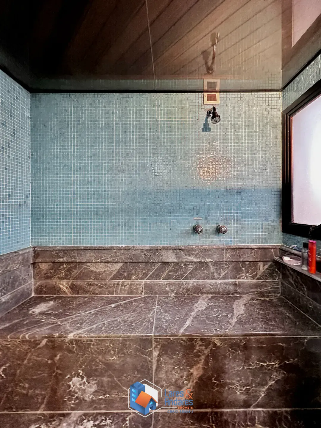 Apartamento, 4 quartos, 274 m² - Foto 84