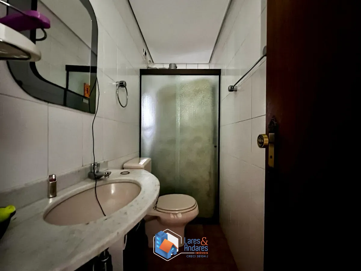Apartamento, 4 quartos, 274 m² - Foto 106