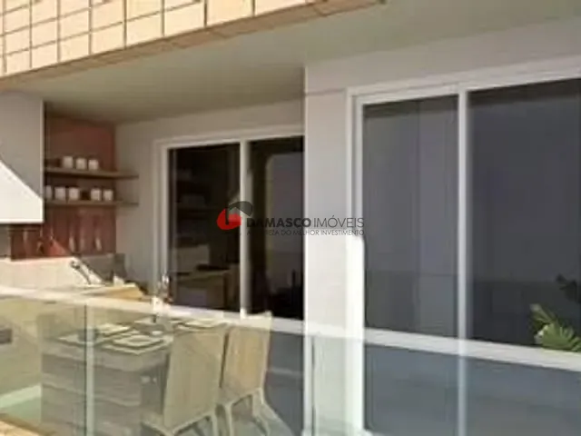 Apartamento 3 quartos e 1 banheiro, à venda, no bairro Santa Maria em São Caetano do Sul