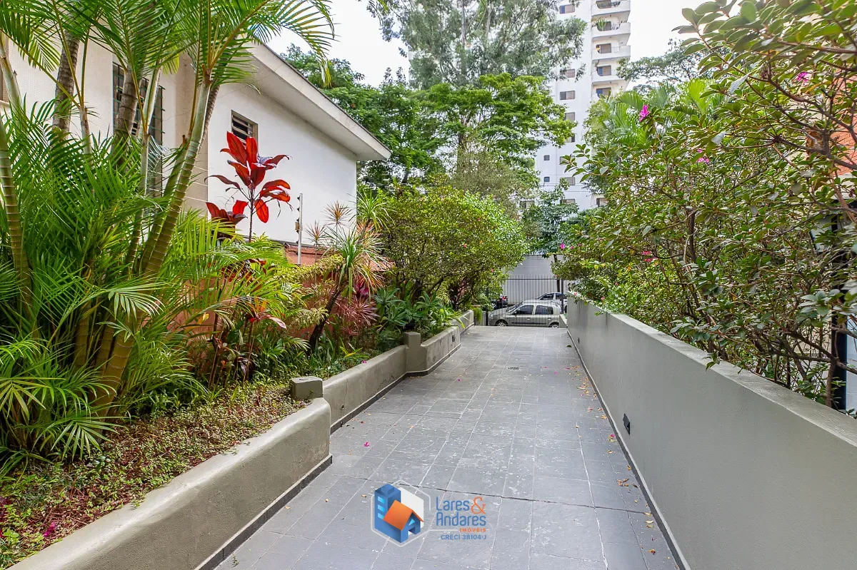Apartamento, 3 quartos, 107 m² - Foto 34