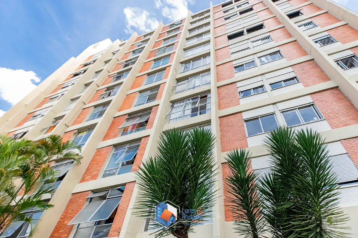 Apartamento, 3 quartos, 107 m² - Foto 32