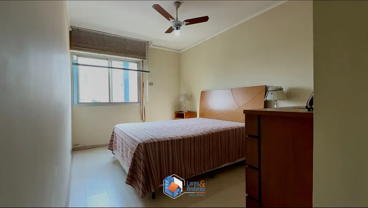 Apartamento, 3 quartos, 107 m² - Foto 22