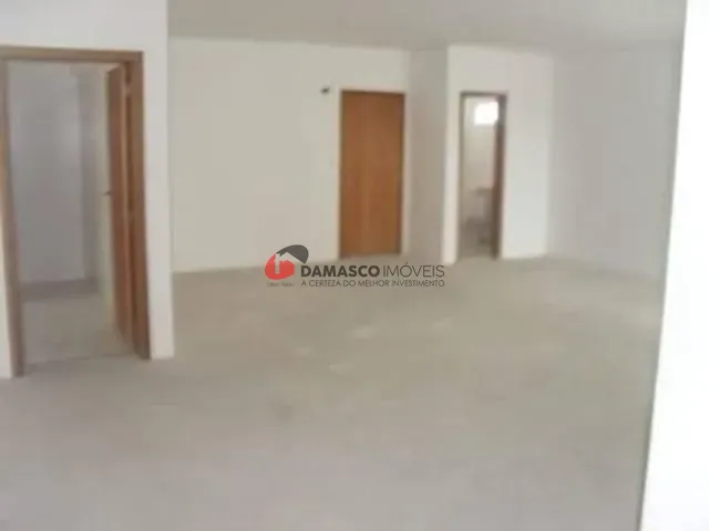 Apartamento 3 quartos e 3 banheiros, à venda, no bairro Barcelona em São Caetano do Sul