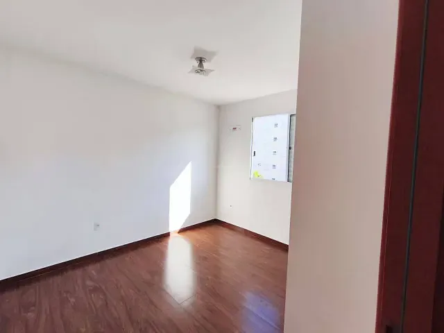 Apartamento 2 quartos e 1 banheiro, à venda, no bairro Jardim Esmeraldina em Campinas