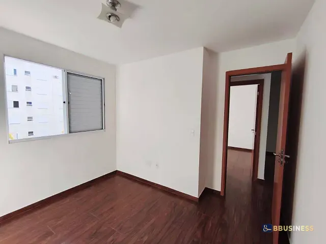 Apartamento 2 quartos e 1 banheiro, à venda, no bairro Jardim Esmeraldina em Campinas