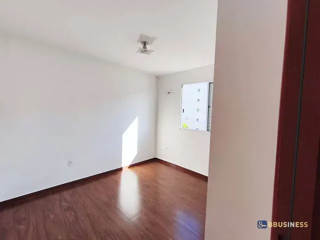 Apartamento 2 quartos e 1 banheiro, à venda, no bairro Jardim Esmeraldina em Campinas