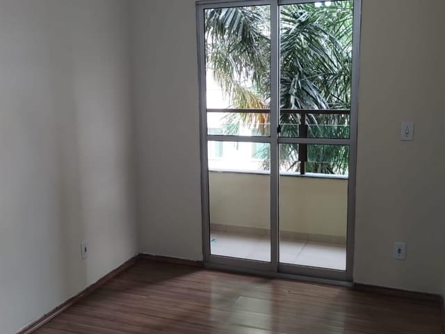 Apartamento com 45m² 2 quartos e 1 banheiro, à venda, no bairro Jardim Santa Terezinha (Zona Leste) em São Paulo
