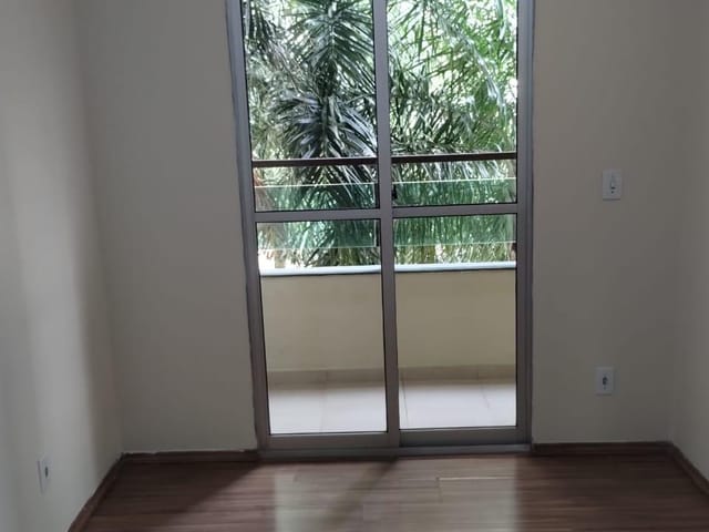 Apartamento com 45m² 2 quartos e 1 banheiro, à venda, no bairro Jardim Santa Terezinha (Zona Leste) em São Paulo
