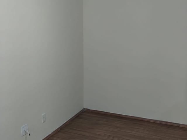 Apartamento com 45m² 2 quartos e 1 banheiro, à venda, no bairro Jardim Santa Terezinha (Zona Leste) em São Paulo