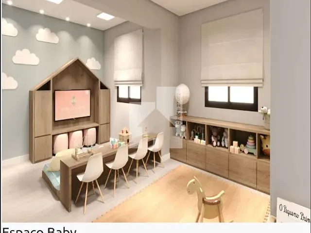 Apartamento 2 quartos e 1 banheiro, à venda, no bairro Jardim do Lago em Jundiaí