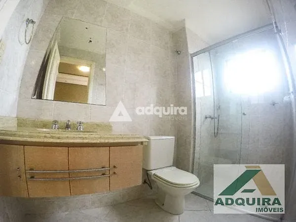 Apartamento, 3 quartos, 168 m² - Foto 17
