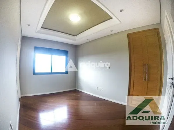 Apartamento, 3 quartos, 168 m² - Foto 18