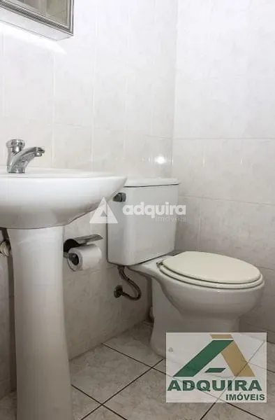 Apartamento, 3 quartos, 168 m² - Foto 14