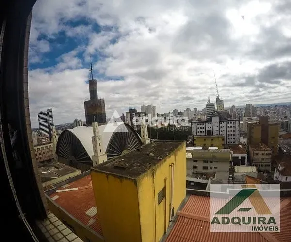 Apartamento, 3 quartos, 168 m² - Foto 22