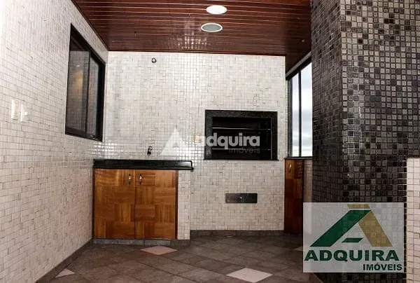 Apartamento, 3 quartos, 168 m² - Foto 8
