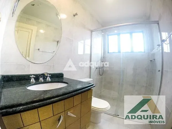 Apartamento, 3 quartos, 168 m² - Foto 19