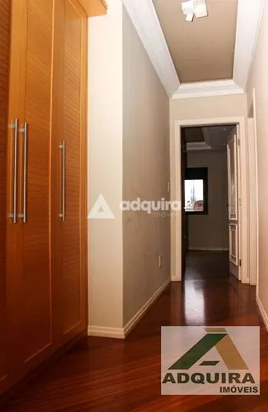 Apartamento, 3 quartos, 168 m² - Foto 15