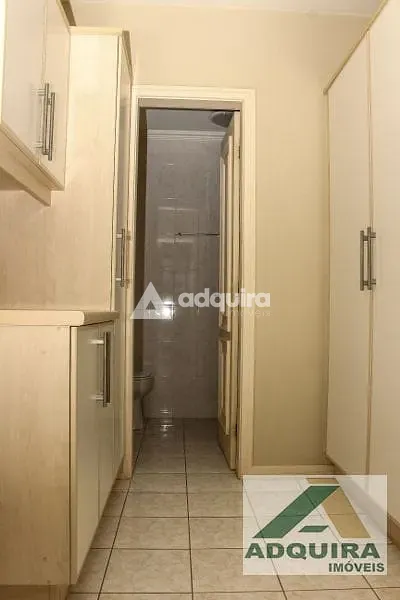 Apartamento, 3 quartos, 168 m² - Foto 12