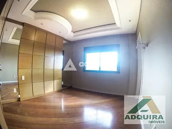 Apartamento, 3 quartos, 168 m² - Foto 20