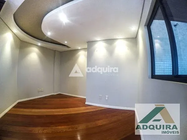 Apartamento, 3 quartos, 168 m² - Foto 7