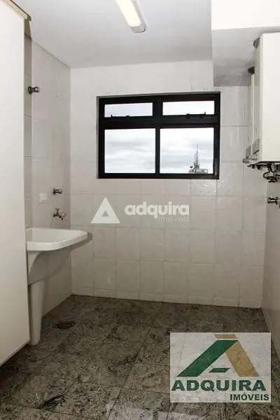 Apartamento, 3 quartos, 168 m² - Foto 13