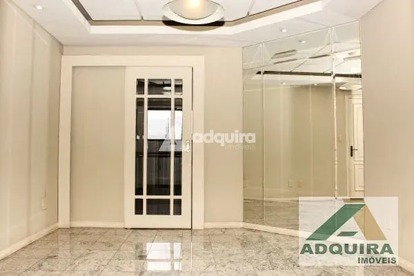Apartamento, 3 quartos, 168 m² - Foto 10