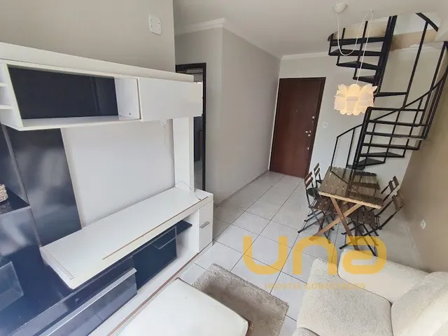 Apartamento 4 quartos e 3 banheiros, para alugar, no bairro CAMPINA DO SIQUEIRA em Curitiba