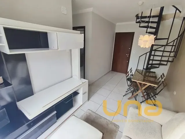 Apartamento com 1m², para alugar, no bairro CAMPINA DO SIQUEIRA em Curitiba
