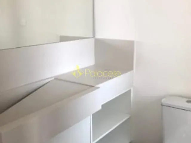 Apartamento 1 quarto e 1 banheiro, à venda, no bairro Vila Mariana em São Paulo