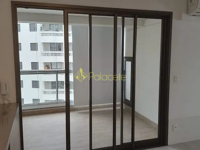 Apartamento 1 quarto e 1 banheiro, à venda, no bairro Vila Mariana em São Paulo