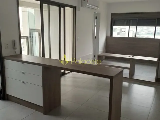 Apartamento 1 quarto e 1 banheiro, à venda, no bairro Vila Mariana em São Paulo