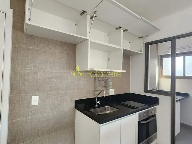 Apartamento 1 quarto e 1 banheiro, à venda, no bairro Vila Mariana em São Paulo