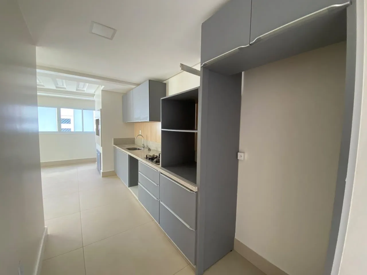 Foto 5 de apartamento em Chapecó