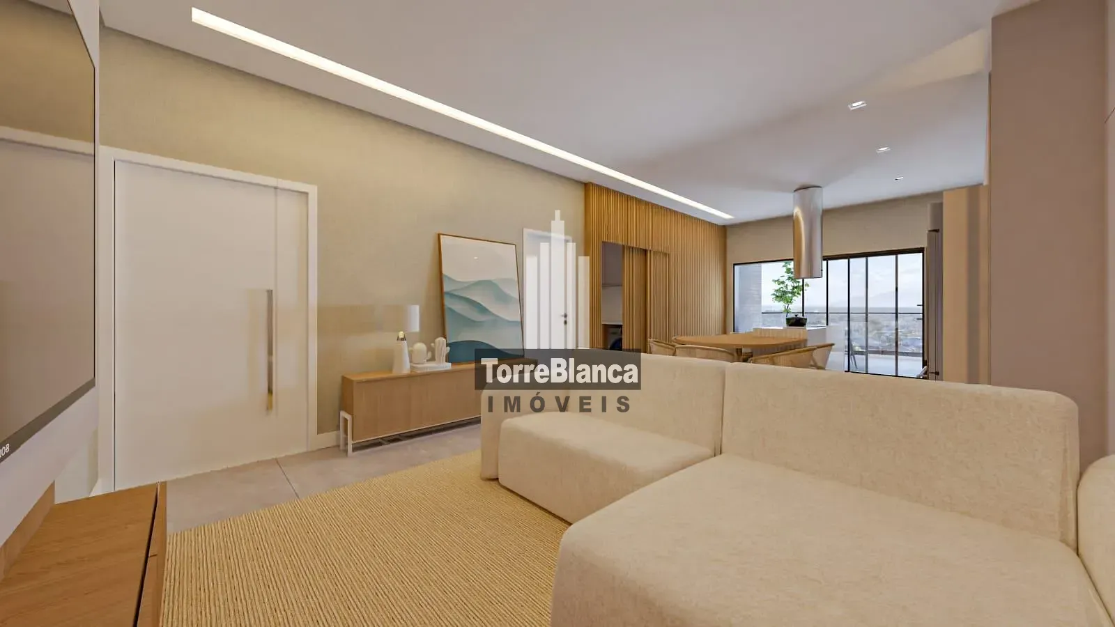 Apartamento, 3 quartos, 117 m² - Foto 18
