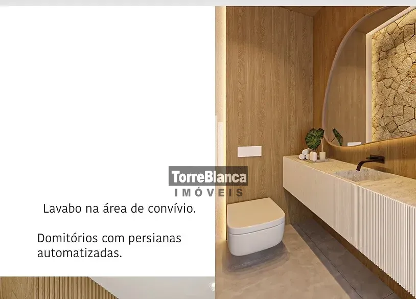 Apartamento, 3 quartos, 117 m² - Foto 25