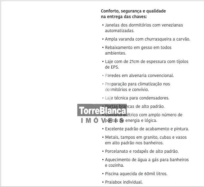 Apartamento, 3 quartos, 117 m² - Foto 23