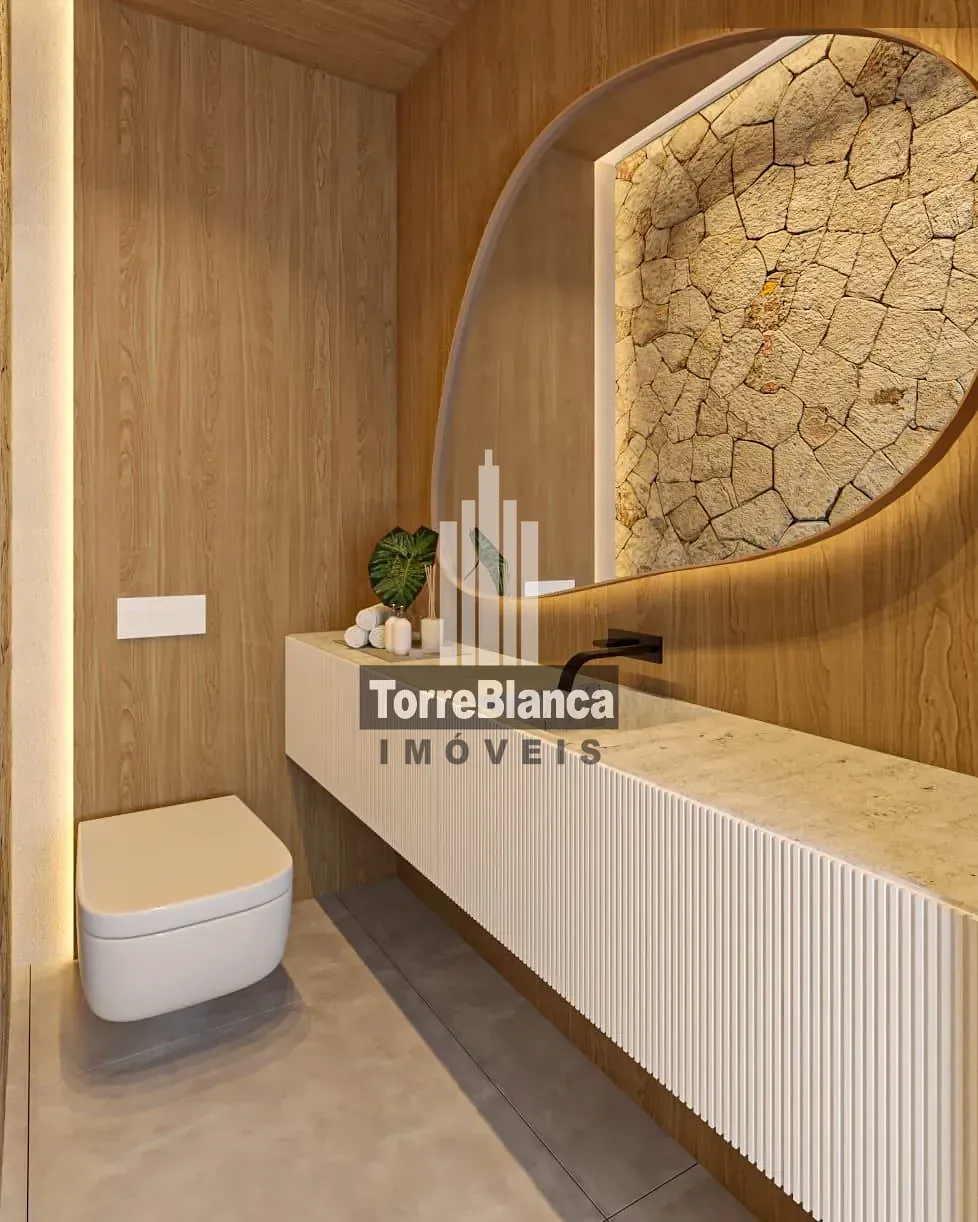 Apartamento, 3 quartos, 117 m² - Foto 10