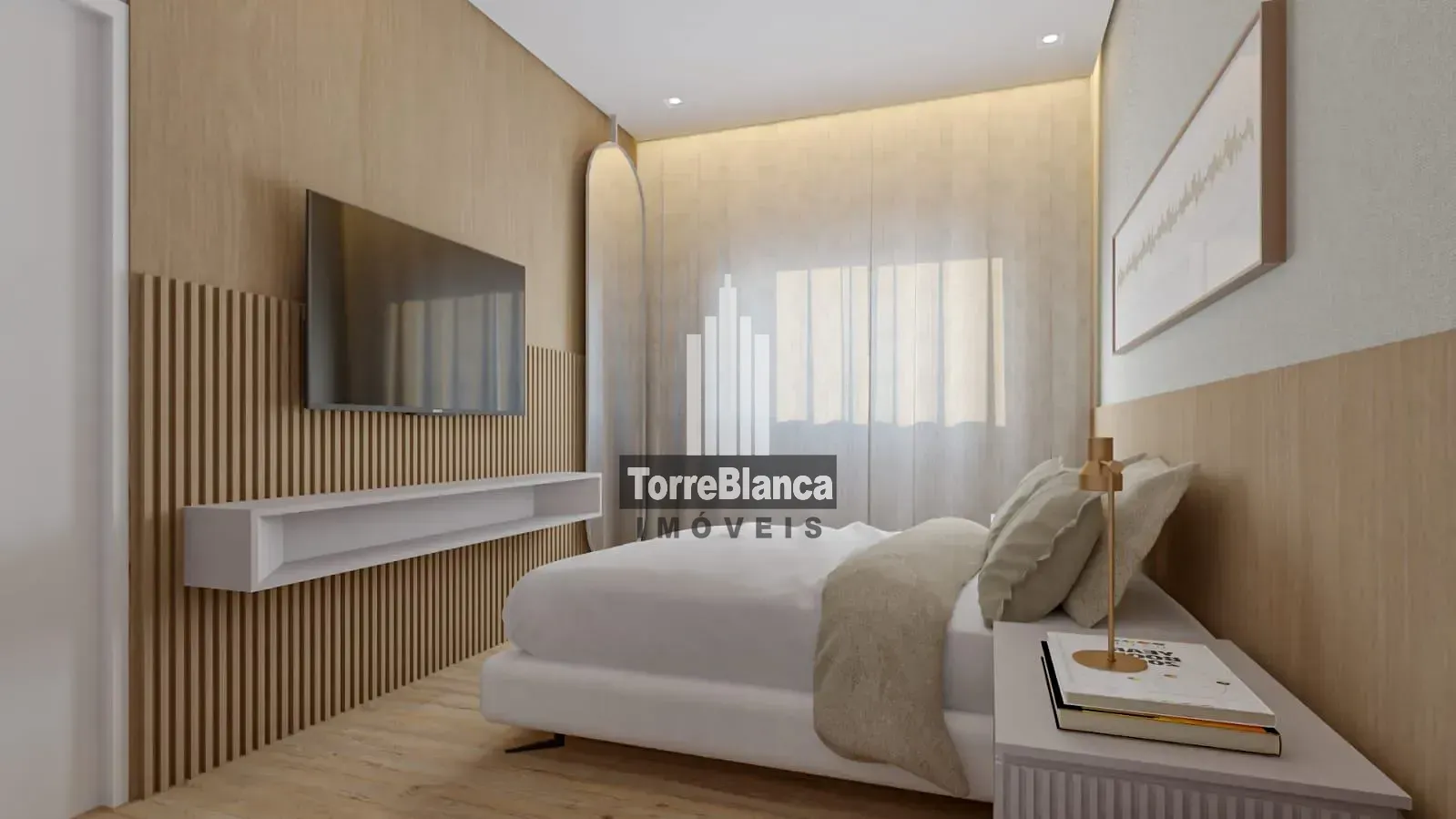 Apartamento, 3 quartos, 117 m² - Foto 16