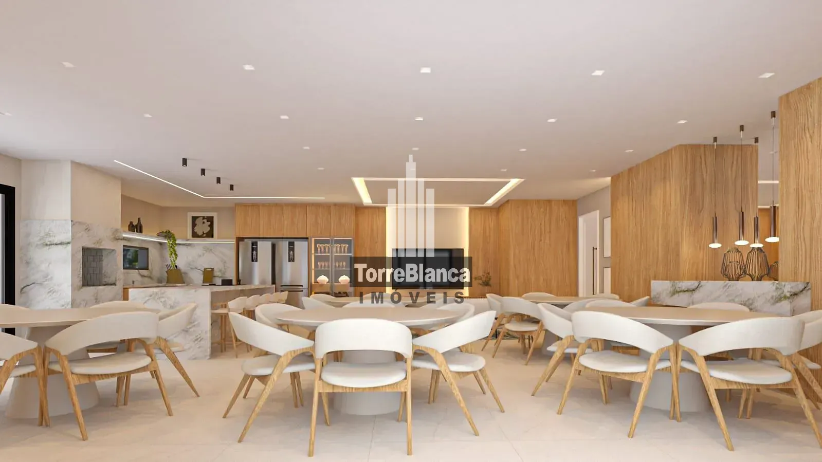 Apartamento, 3 quartos, 117 m² - Foto 5