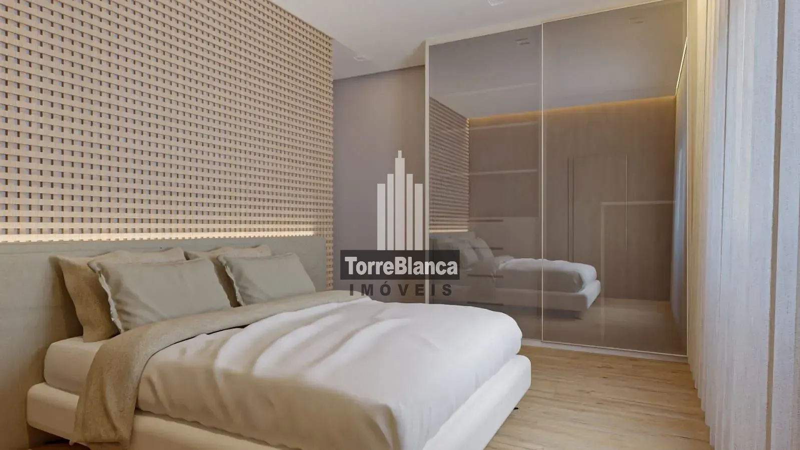 Apartamento, 3 quartos, 117 m² - Foto 20