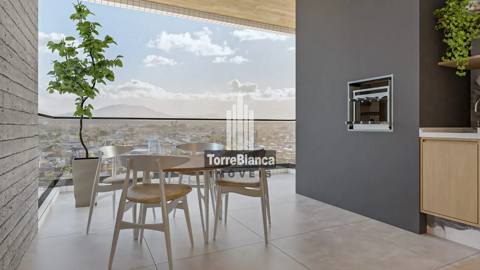 Apartamento, 3 quartos, 117 m² - Foto 17
