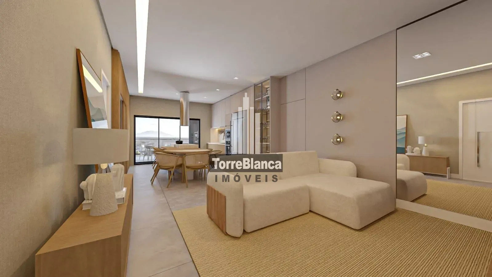 Apartamento, 3 quartos, 117 m² - Foto 19