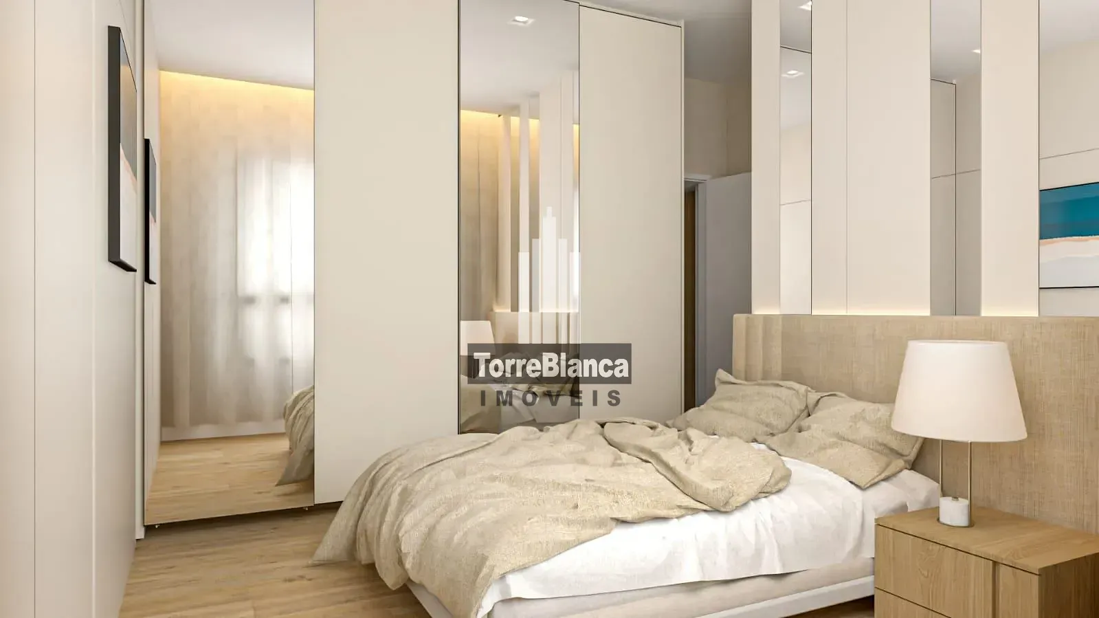 Apartamento, 3 quartos, 117 m² - Foto 14