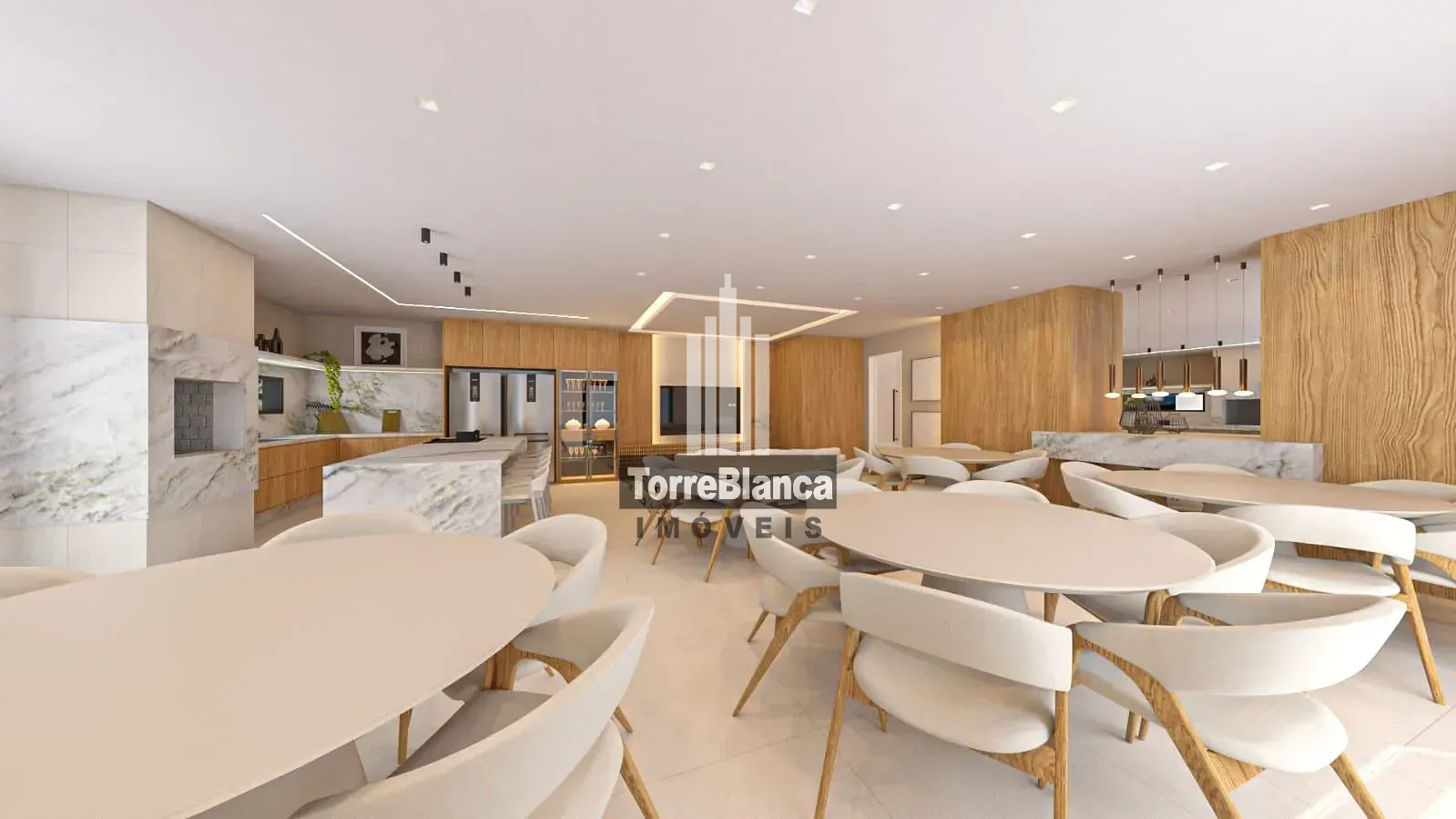 Apartamento, 3 quartos, 117 m² - Foto 6