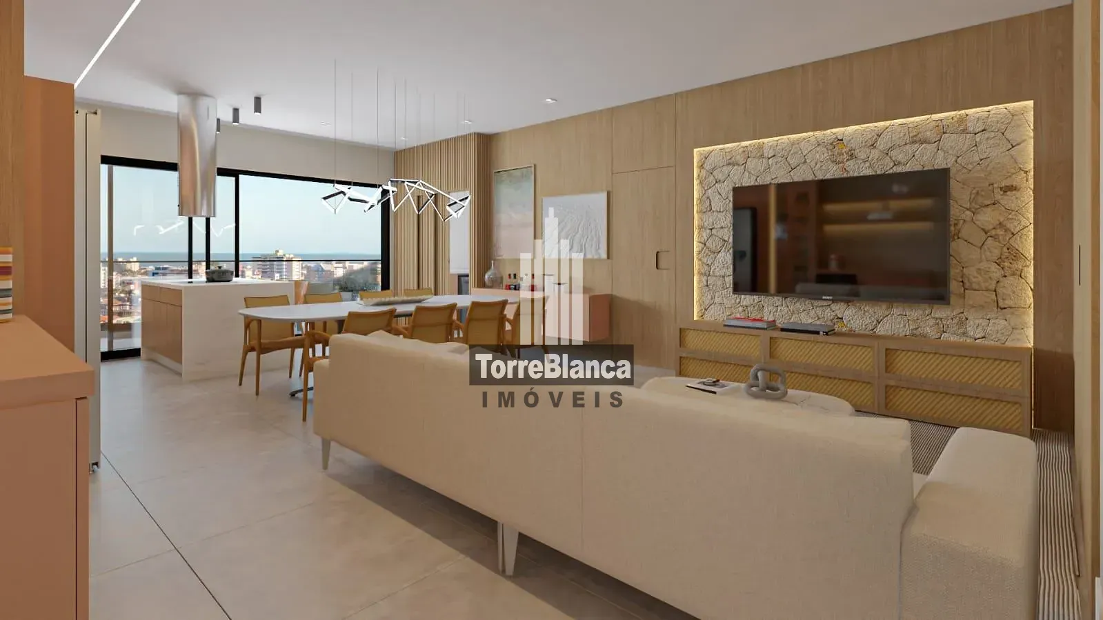 Apartamento, 3 quartos, 117 m² - Foto 11