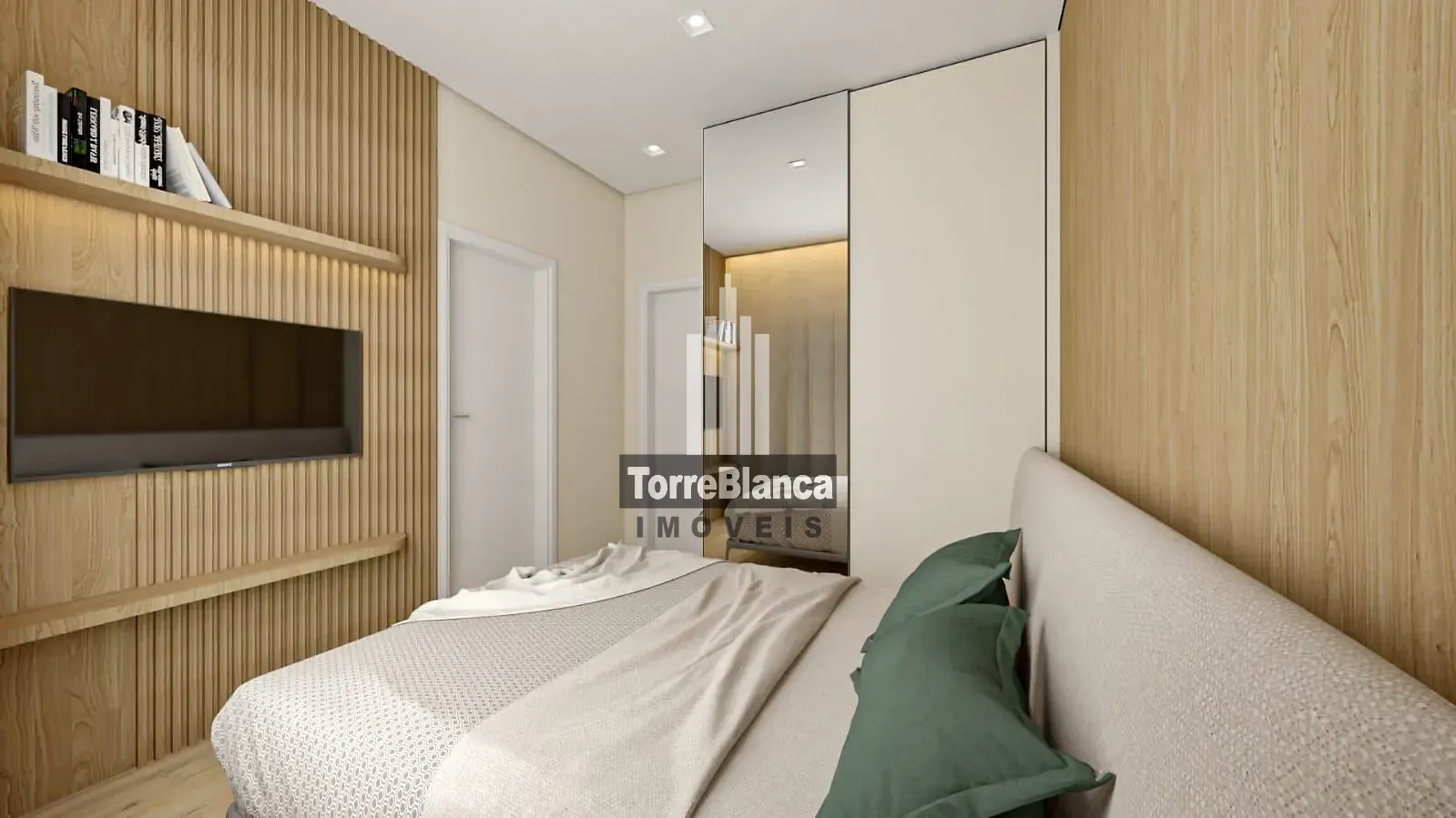 Apartamento, 3 quartos, 117 m² - Foto 13